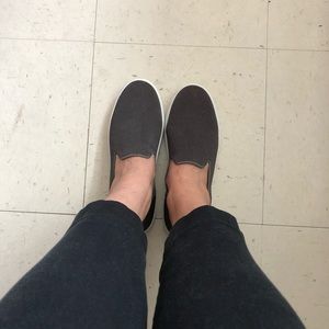 Rothys women’s sneakers